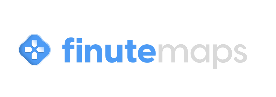finutemaps